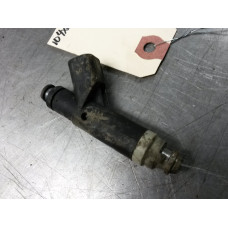 104X018 Fuel Injector Single For 03-05 Ford Explorer  4.6 4L3EB4C